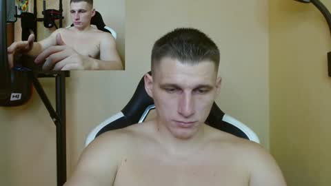 Poliglot online show from 12/15/24, 12:28