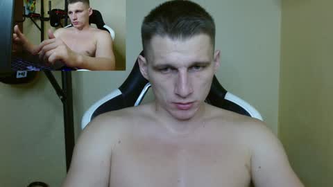 Poliglot online show from 12/17/24, 02:01