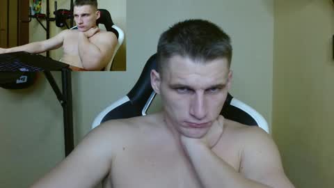 Poliglot online show from 12/18/24, 12:10