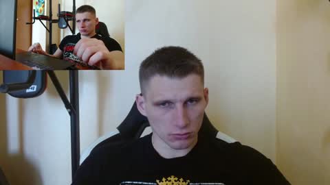 Poliglot online show from 12/20/24, 10:16