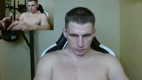 Poliglot online show from 12/26/24, 03:38