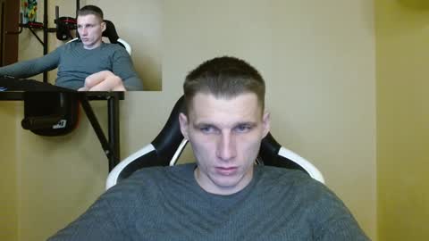 Poliglot online show from 12/27/24, 03:20