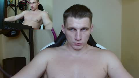 Poliglot online show from 12/30/24, 10:43