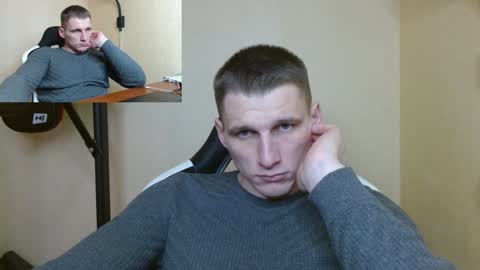 Poliglot online show from 01/09/25, 11:25