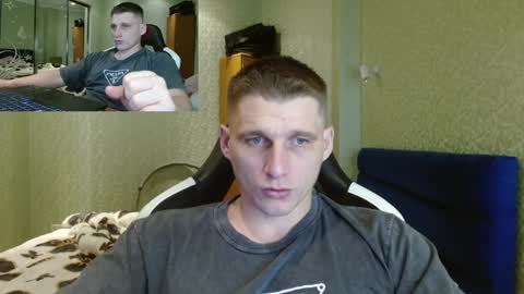 Poliglot online show from 01/19/25, 09:34