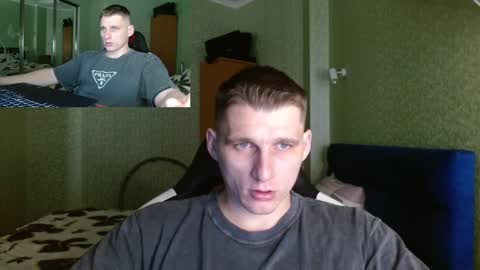 Poliglot online show from 01/20/25, 06:32