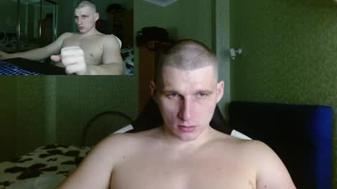 Poliglot online show from 01/24/25, 08:11