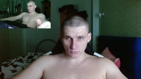 Poliglot online show from 01/27/25, 10:38