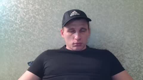 Poliglot online show from 03/03/25, 11:46