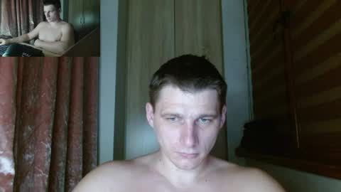 Poliglotjoe2 online show from 03/31/26, 02:24