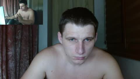 Poliglotjoe2 online show from 04/03/26, 07:01