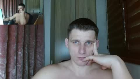 Poliglotjoe2 online show from 04/11/26, 11:31