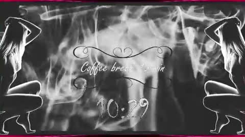 Snapshot of poliina chatting on 06/17/26, 02:25 Polina online show from 06/17/26, 02:25