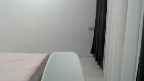 Snapshot of polinajones chatting on 01/16/25, 03:46 PolinaJones online show from 01/16/25, 03:46