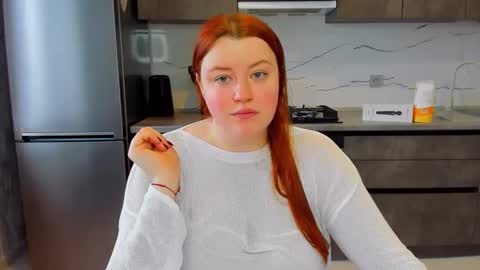 Polina online show from 02/07/25, 12:28