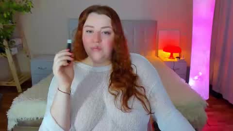 Polina online show from 03/11/25, 05:35