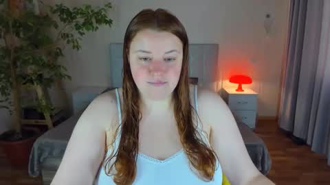 Polina online show from 09/27/25, 10:09