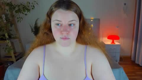 Polina online show from 11/19/25, 01:55