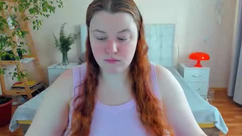 Polina online show from 11/25/25, 10:15