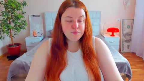 Polina online show from 03/13/26, 10:11