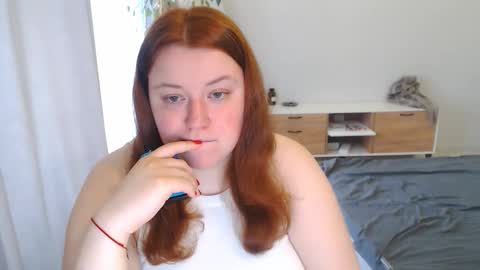 Polina online show from 04/22/26, 01:01