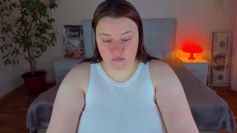 Polina online show from 06/02/26, 04:42