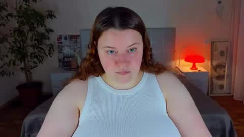 Snapshot of polinasallivan chatting on 07/03/26, 06:03 Polina online show from 07/03/26, 06:03
