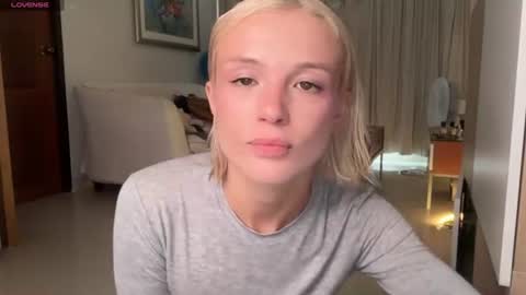 Snapshot of polino4ka69 chatting on 07/11/26, 12:46 polino4ka69 online show from 07/11/26, 12:46