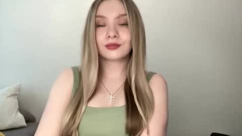 polishangel222 online show from 06/06/26, 05:17