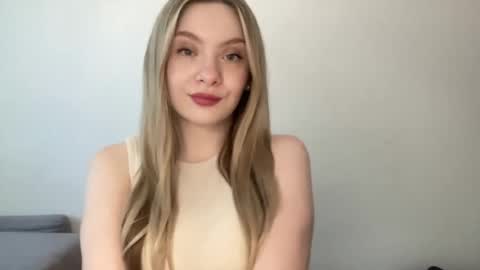 polishangel222 online show from 06/20/26, 03:48