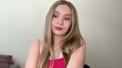 polishangel222 online show from 06/23/26, 01:31
