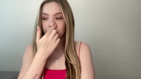 polishangel222 online show from 06/24/26, 02:16