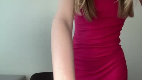 polishangel222 online show from 06/25/26, 01:26