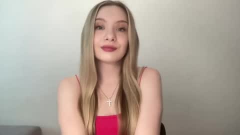 polishangel222 online show from 06/28/26, 03:18