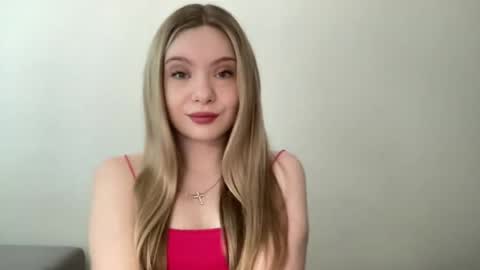 polishangel222 online show from 06/30/26, 11:22