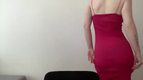 polishangel222 online show from 07/02/26, 01:17