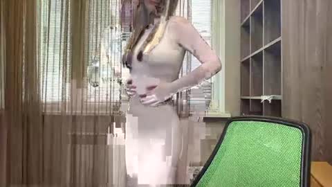 polishangel222 online show from 07/06/26, 02:47