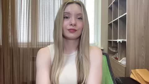 polishangel222 online show from 07/06/26, 03:03