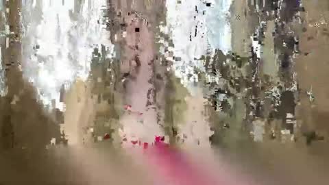 polishangel222 online show from 07/11/26, 01:36