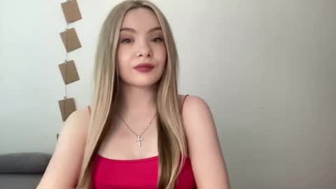 polishangel222 online show from 07/14/26, 02:12