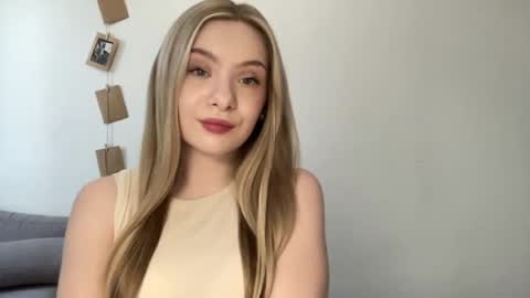 polishangel222 online show from 07/20/26, 02:08