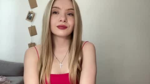 polishangel222 online show from 07/22/26, 01:25