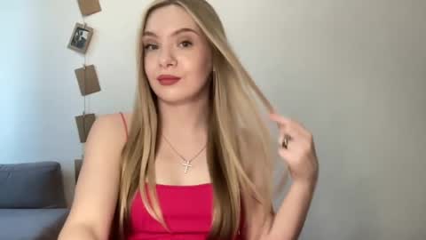 polishangel222 online show from 07/29/26, 04:16