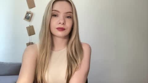 polishangel222 online show from 07/31/26, 12:37