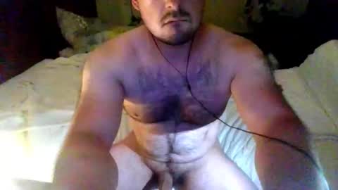 polishcock000 online show from 06/01/26, 09:27