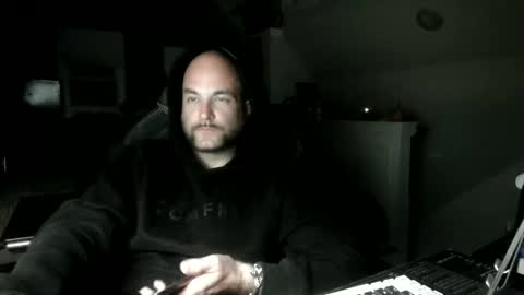 polisheaqle online show from 09/20/25, 06:03