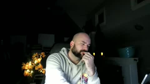 polisheaqle online show from 12/05/25, 05:49