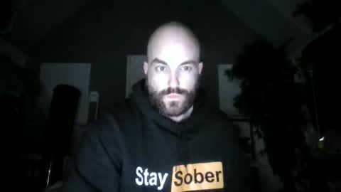 polisheaqle online show from 12/19/25, 03:57