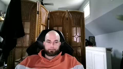 polisheaqle online show from 03/16/26, 08:46