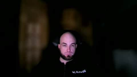 polisheaqle online show from 03/31/26, 02:02